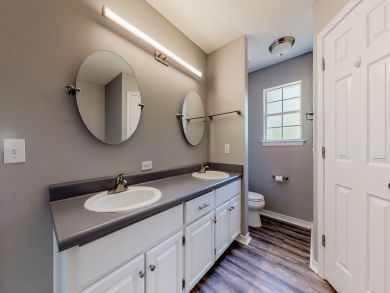 Navarre Beach Home 939592