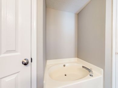 Navarre Beach Home 939592