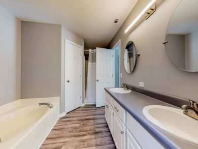 Navarre Beach Home 939592