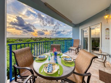 New Smyrna Beach Condo 939594