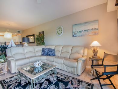 New Smyrna Beach Condo 939594