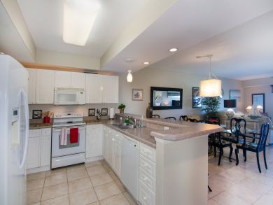 New Smyrna Beach Condo 939594