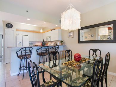 New Smyrna Beach Condo 939594