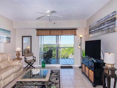 New Smyrna Beach Condo 939594