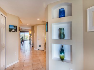 New Smyrna Beach Condo 939594