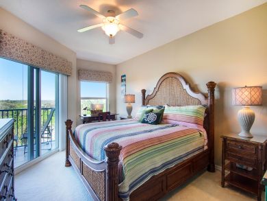 New Smyrna Beach Condo 939594