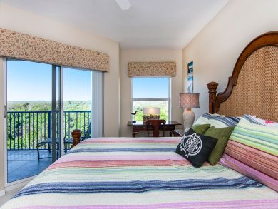 New Smyrna Beach Condo 939594