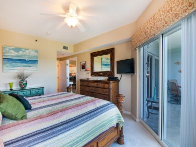 New Smyrna Beach Condo 939594