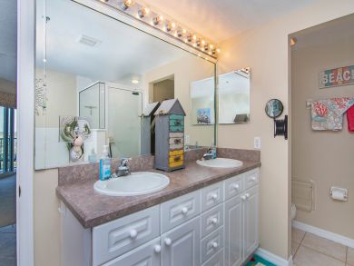 New Smyrna Beach Condo 939594