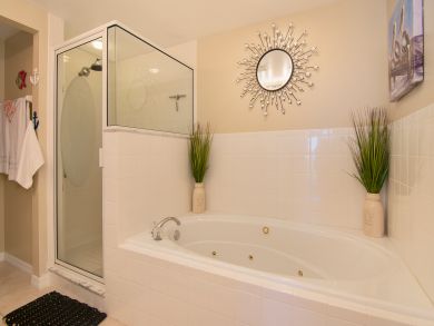 New Smyrna Beach Condo 939594