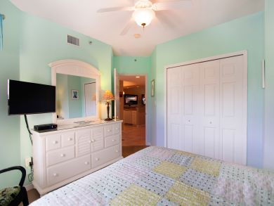 New Smyrna Beach Condo 939594