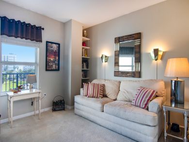 New Smyrna Beach Condo 939594