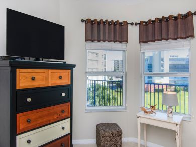 New Smyrna Beach Condo 939594