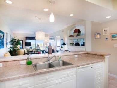 New Smyrna Beach Condo 939594