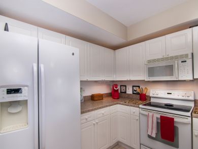 New Smyrna Beach Condo 939594