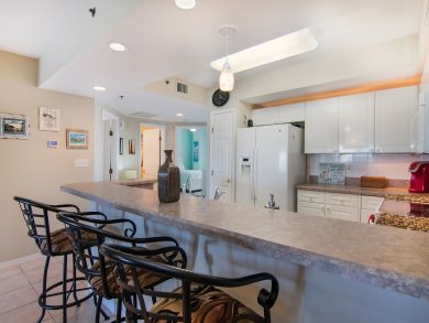 New Smyrna Beach Condo 939594