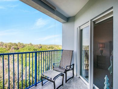 New Smyrna Beach Condo 939594