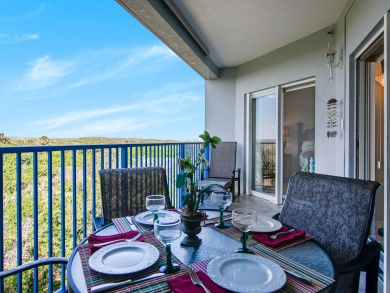 New Smyrna Beach Condo 939594