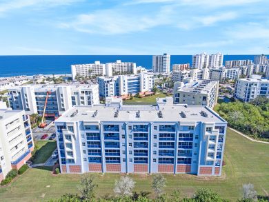 New Smyrna Beach Condo 939594