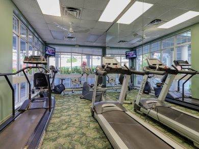 New Smyrna Beach Condo 939594