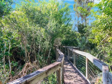New Smyrna Beach Condo 939594