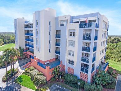 New Smyrna Beach Condo 939594