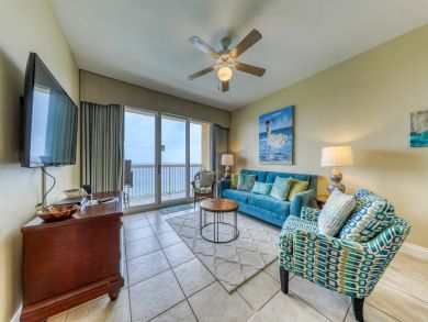 Panama City Beach Condo 939595