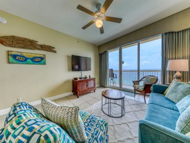 Panama City Beach Condo 939595