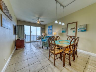 Panama City Beach Condo 939595