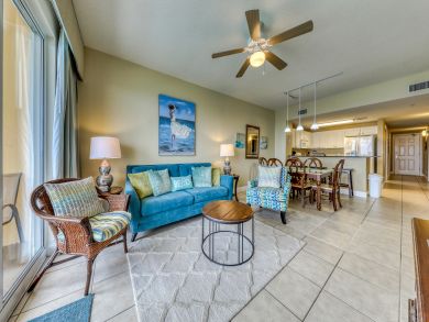 Panama City Beach Condo 939595