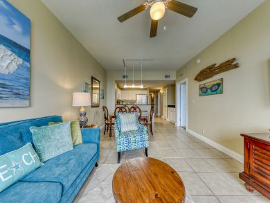 Panama City Beach Condo 939595