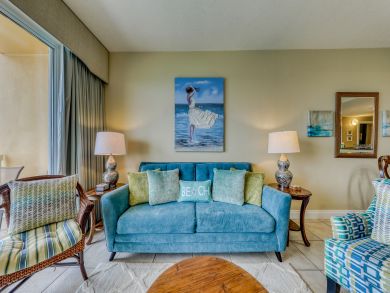 Panama City Beach Condo 939595