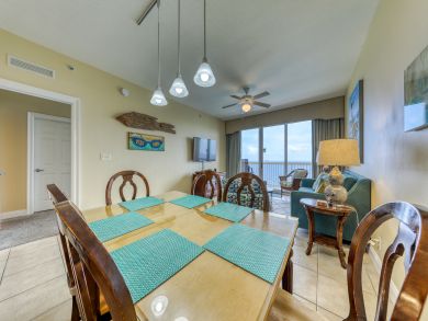 Panama City Beach Condo 939595
