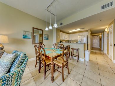 Panama City Beach Condo 939595