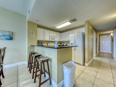 Panama City Beach Condo 939595