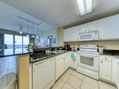 Panama City Beach Condo 939595