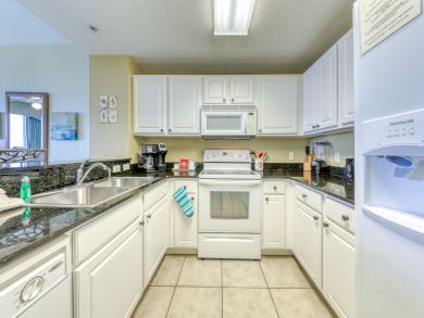 Panama City Beach Condo 939595