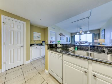 Panama City Beach Condo 939595