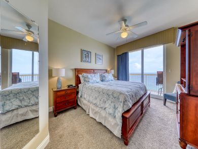 Panama City Beach Condo 939595
