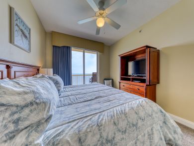 Panama City Beach Condo 939595