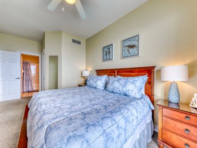 Panama City Beach Condo 939595
