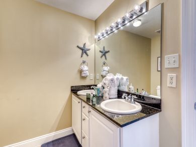 Panama City Beach Condo 939595
