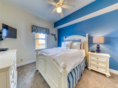 Panama City Beach Condo 939595