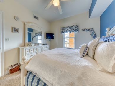 Panama City Beach Condo 939595