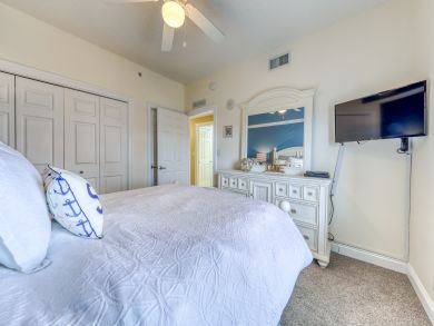 Panama City Beach Condo 939595
