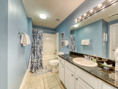 Panama City Beach Condo 939595
