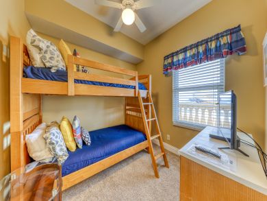 Panama City Beach Condo 939595