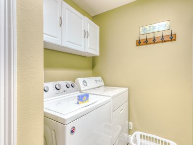 Panama City Beach Condo 939595