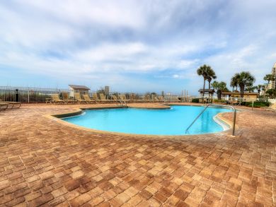 Beaches Of South Walton Condo 939596