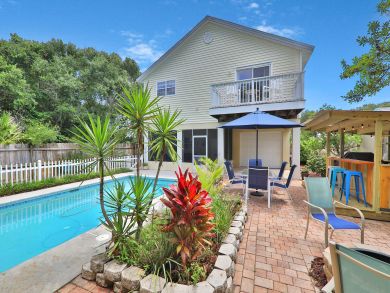 St. Augustine Home 939597